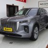 060bf2001a0dbefeb331bc4516a1511 Hongqi E-HS9