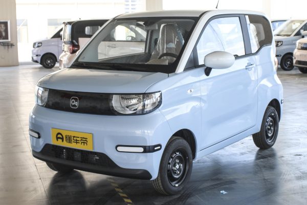 06e8b0a892f4fd2c997d4aefee45e68 Chery QQ Ice Cream