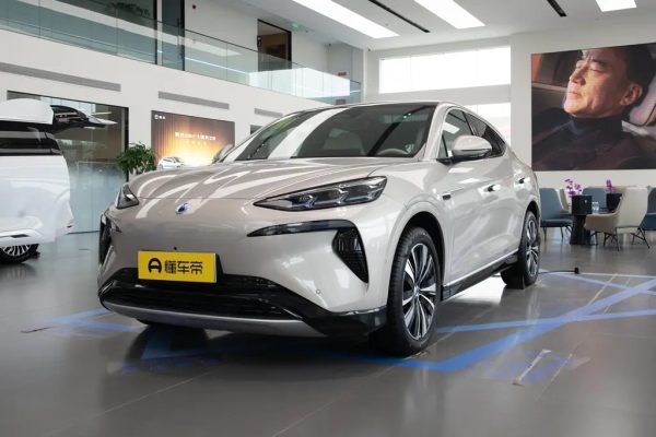 07dafb649e0e67b8572c4913da5a981 Denza N7