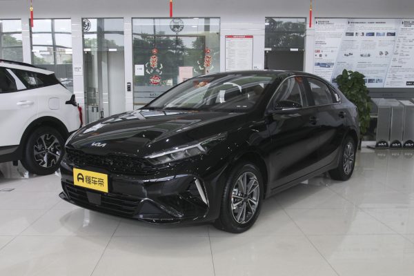 0adee4669aed5f95b34488c290f512f Kia K3