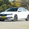 10789a615888d6b7f44365d66ce2d0a Skoda Superb
