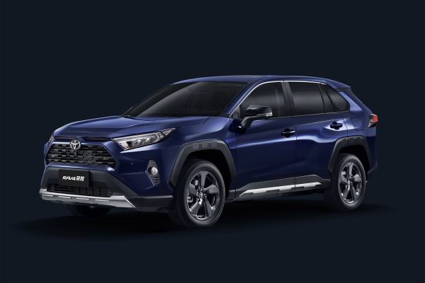 10e41147bb2fae24d92aca3dcfce0de Toyota RAV4