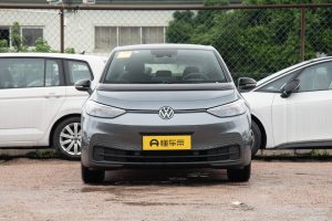 14657cfbb95b8bf548762c3d1131875 VW ID.3