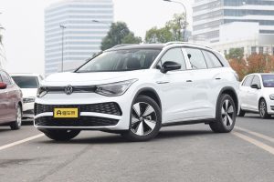 1889c8f79787074dc83abd7bb2a4511 VW ID.6X