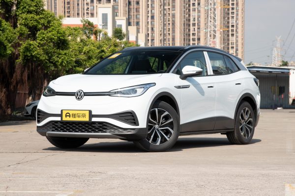 19ac64326ec77770d23dfda0b5143bd VW ID.4X