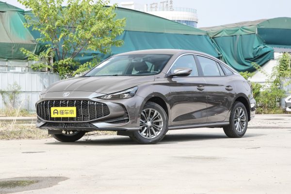 1cd31ffe43bbdf4c6c212875a66a3c1 MG 5