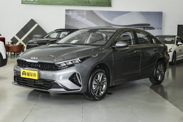 1dd6a9914174fd905cd2ec96785fe85 Kia K3