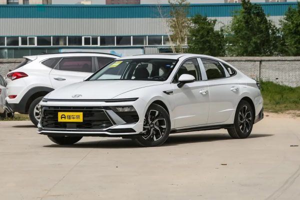 219f702868a52239215c6f91d3556f0 Hyundai Sonata