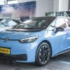 VW ID.3