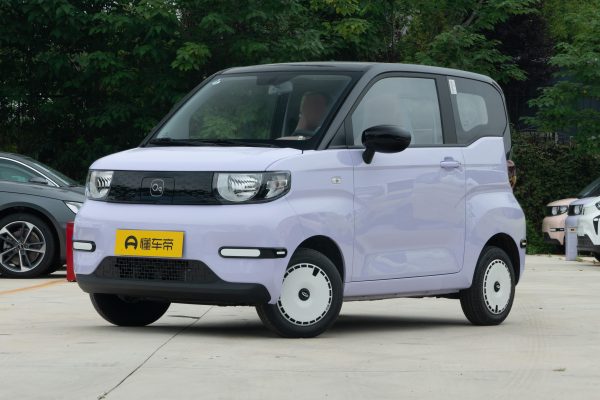 30eb88fc830121aec86ead773f64c92 Chery QQ Ice Cream