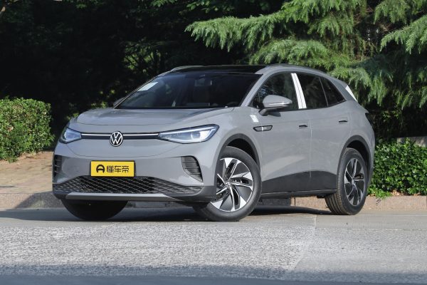 342ffecf1f2bd3bc600f7a96fe8802f VW ID.4 CROZZ