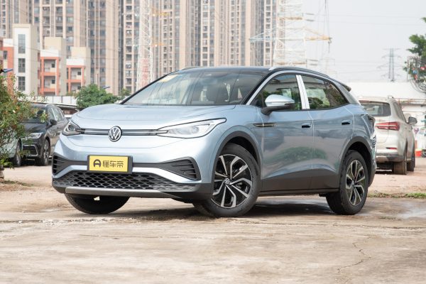 36d05e42e121c96f11038060ff811ff VW ID.4X