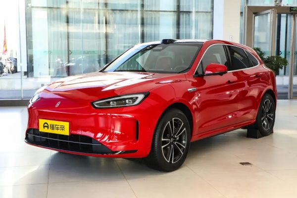 3f39022b4b5d98c1b5183d48d267b3c AITO M5