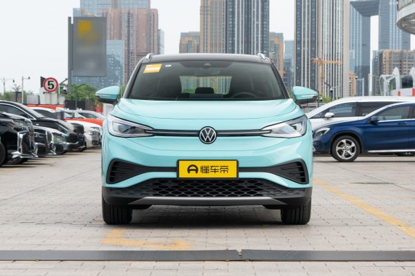 4265d2f32cb42b2555efe42e916a03f VW ID.4X