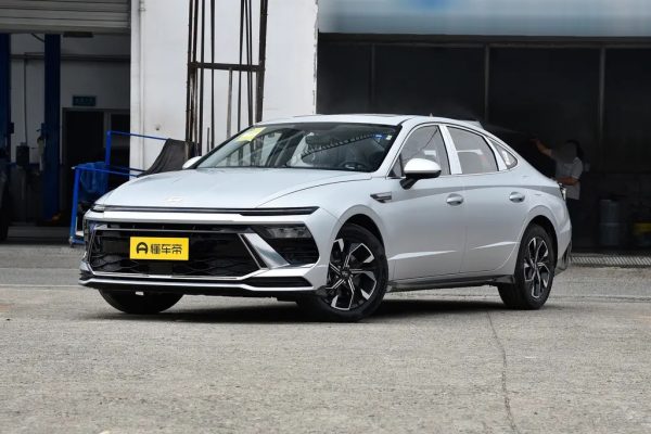 437a47a69f492fd32b8b34cf3e104da Hyundai Sonata