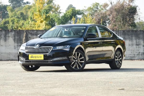 471ad56a335e93c223b5a8a2bdb39fe Skoda Superb