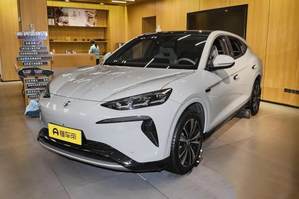 482d0854380eaf3b73846f96dead572 Denza N7