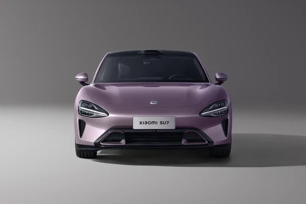 4aee79bdf812f85ad25435b24a779d77~2508x0 Xiaomi SU7