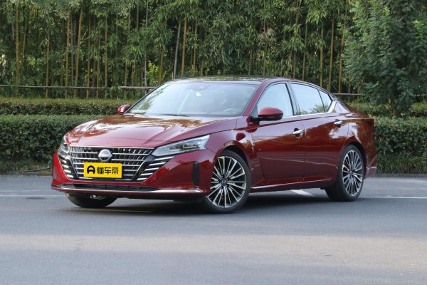 4bd624cecfac1f788d02f7cd49b32d8 Nissan Teana