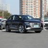 5 Audi Q4 E-Tron