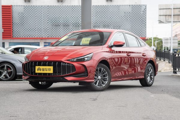 6269a7947c4419924bc6b9f606bd77d MG 5