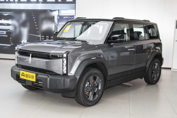 644787fc895b1e2021c6992a7c76c81 Chery iCAR 03