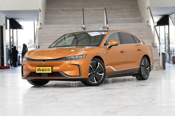 67a1f2428d6aa5efc6925f7236f09a5 Voyah Zhuiguang