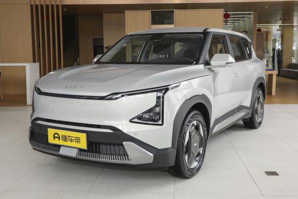 6d7f11f42427877f207e59d6cd1a12d Kia EV5