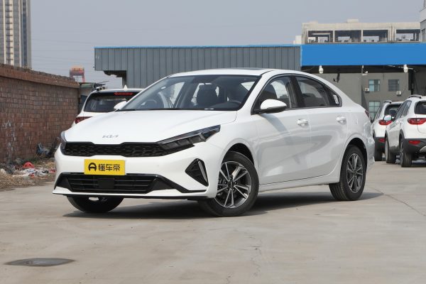 6e9506564f72e975bb3d0c779bec158 Kia K3