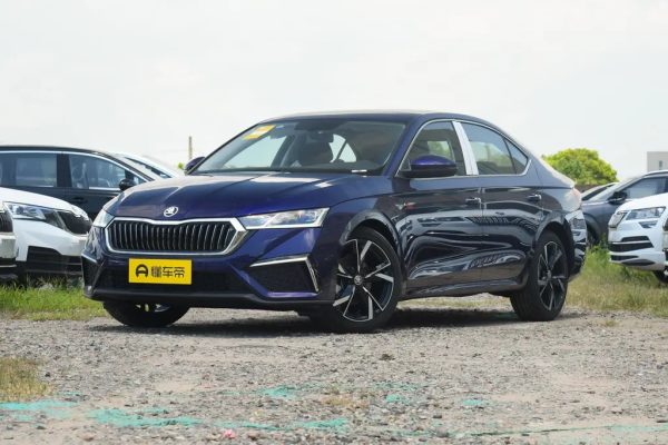 738e8f7e59dd3f0f7f924e8fbc01bcc Skoda Octavia