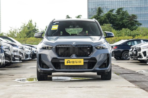 7a838a0654cf77f02117b9171b058ae BMW X1