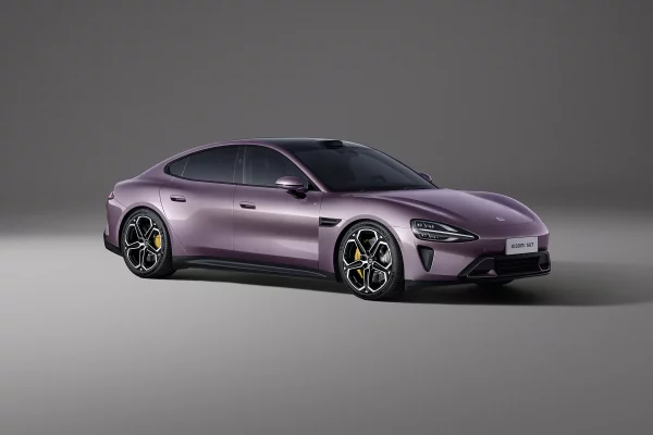 99e6fdfc3d579d2d604f73ea7df982b9~2508x0 Xiaomi SU7