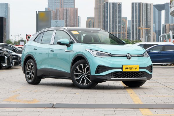 9af5acdd2a5efe2b2dcfa36d51f6f6a VW ID.4X