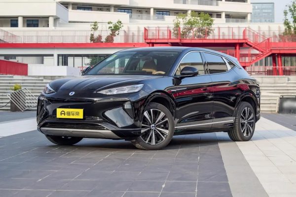 a1e4d50c3471c1da113a68178cfe5c0 Denza N7