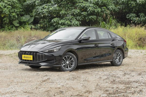 a306c738640328032cefc4c781b2cde MG 5