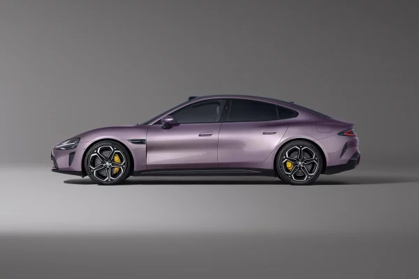 a5d48b535c0a5d358fae3e0138f1aeb3~2508x0 Xiaomi SU7