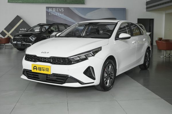 a842a80c701cafab3e12a2c612b2719 Kia K3