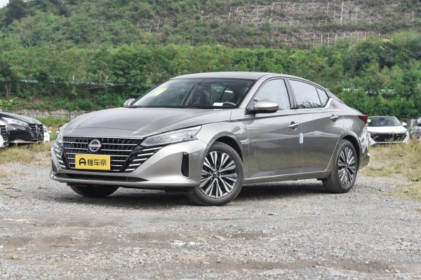 b2ee05962481dd05123389258008787 Nissan Teana