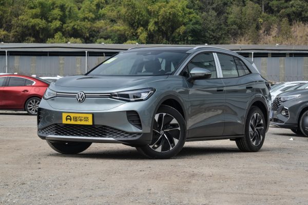 b3f6bc26982e1e4cc34831ba56d1a6f VW ID.4 CROZZ