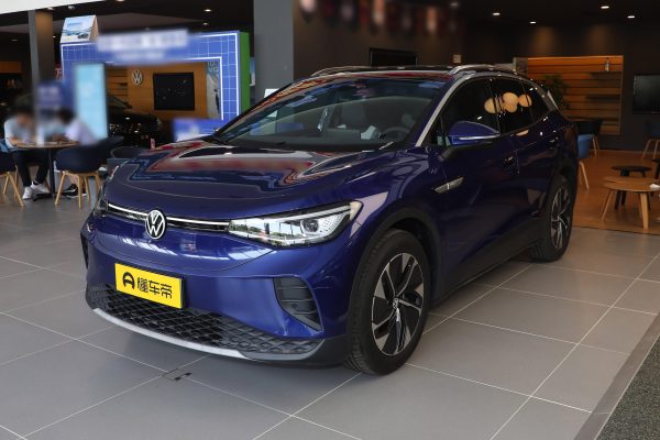 b5c22d956491e7ad47e195ef3770c82 VW ID.4 CROZZ