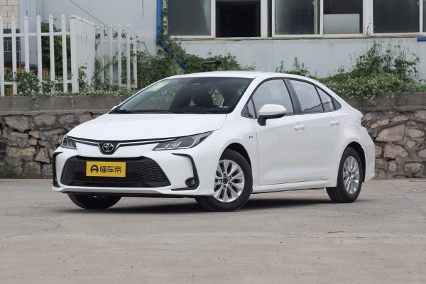 b792cf319a08385b870fdc1589bdbc6 Toyota Corolla