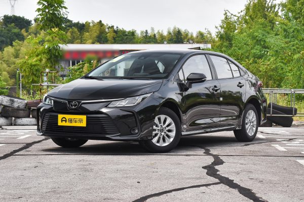 b9165ea839dc1e9c896fbfc2fdfe6a2 Toyota Corolla