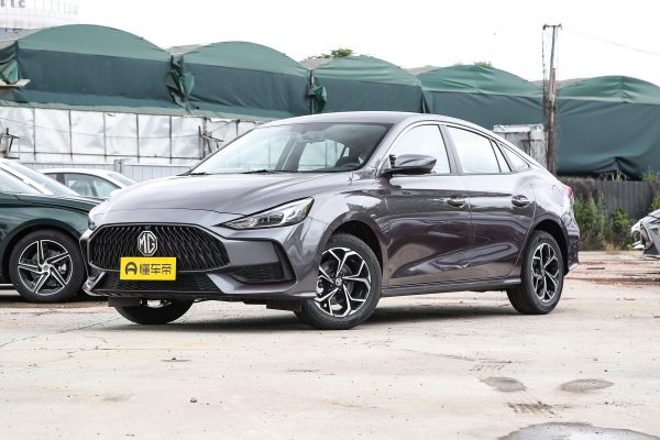 c839838464ede269992cef87edf5b91 MG 5