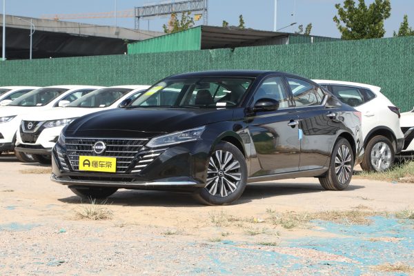 ca154b7ffde3ca60b24073592abbf2d Nissan Teana