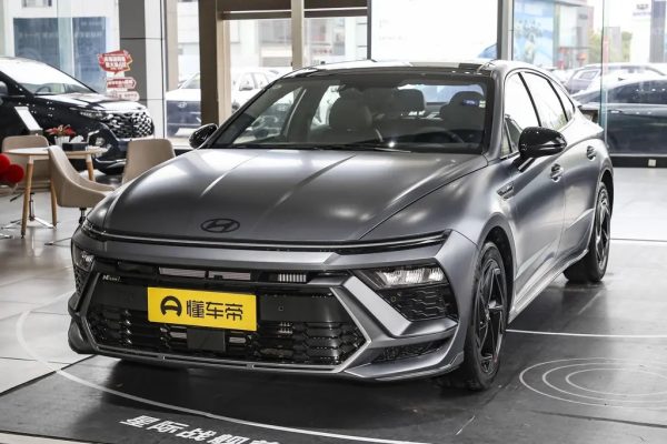 cb8f90cb1feea679dd27c23bbfe1508 Hyundai Sonata