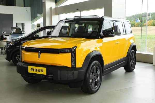 cd7f59fc96bc84bc482f62abce47e2e Chery iCAR 03