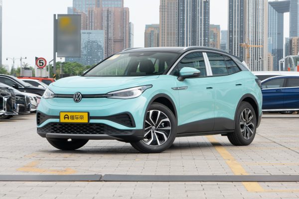 d30f9bc509265d4258ba014f66a17a5 VW ID.4X