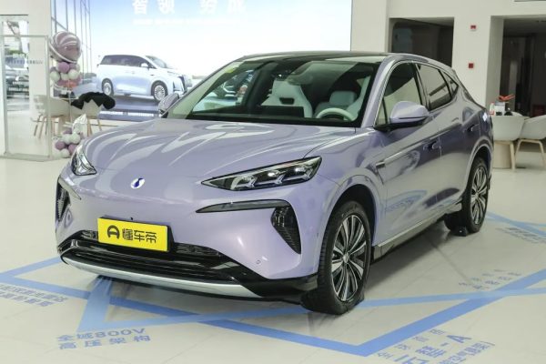 d48583c90046f3b7186693c1febe6b0 Denza N7