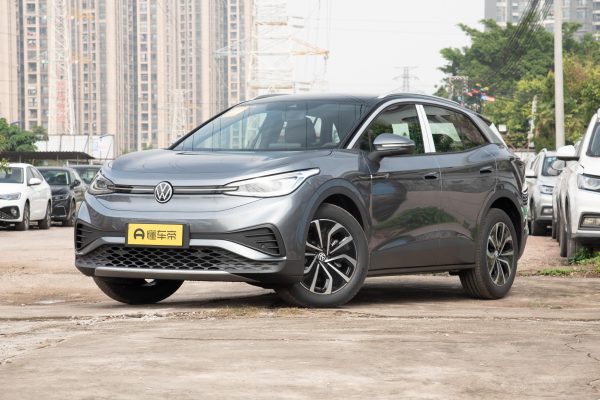 d54d57776de635de876ad08b1b41e90 VW ID.4X