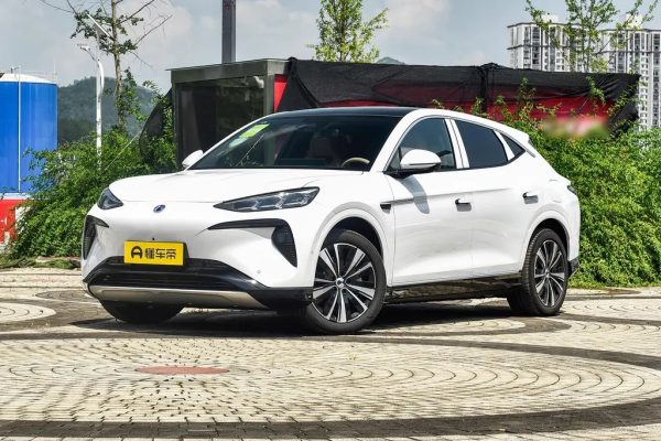 d784f8a83a0382ce06f1b9def571923 Denza N7